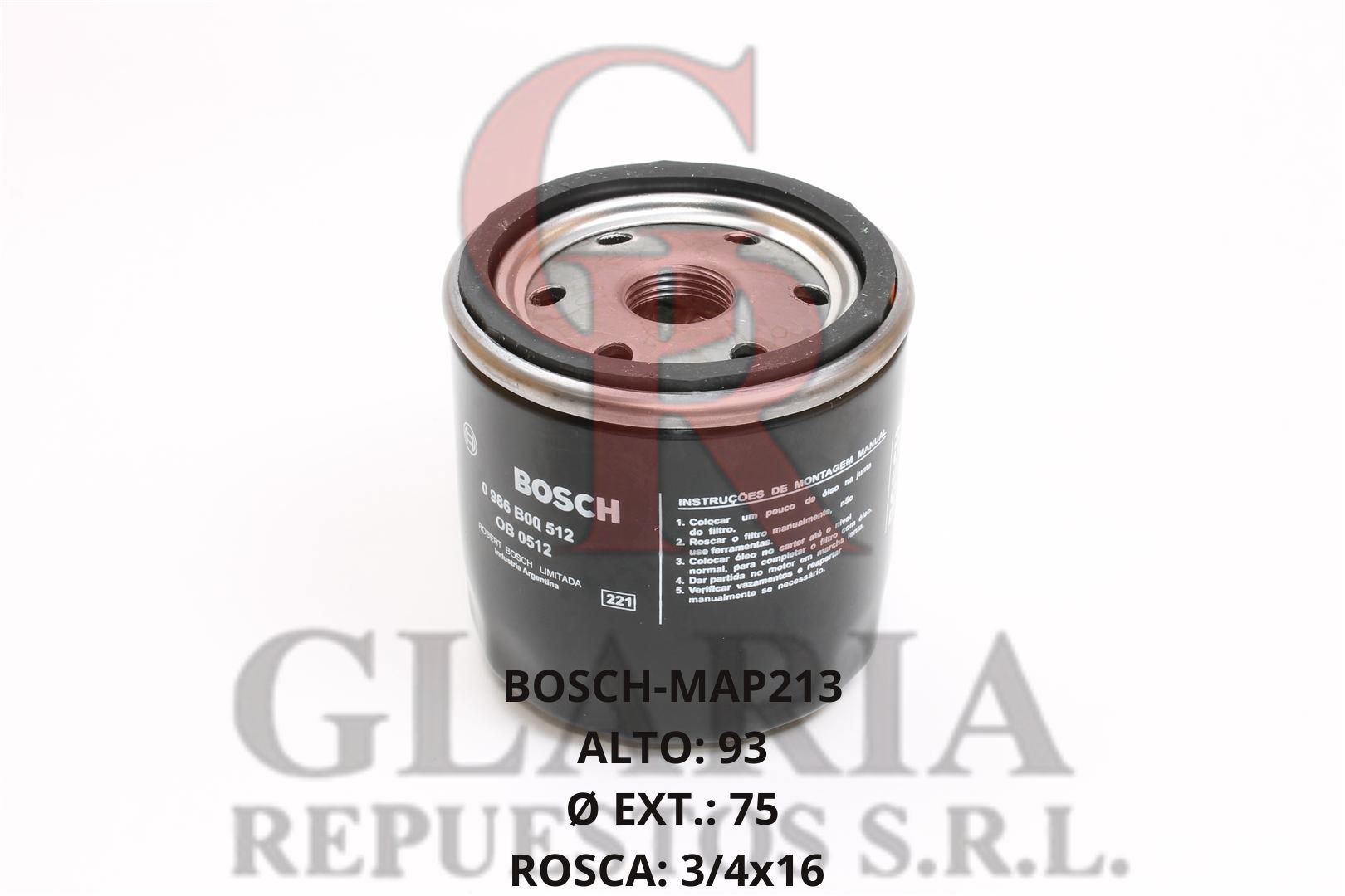 Product Images