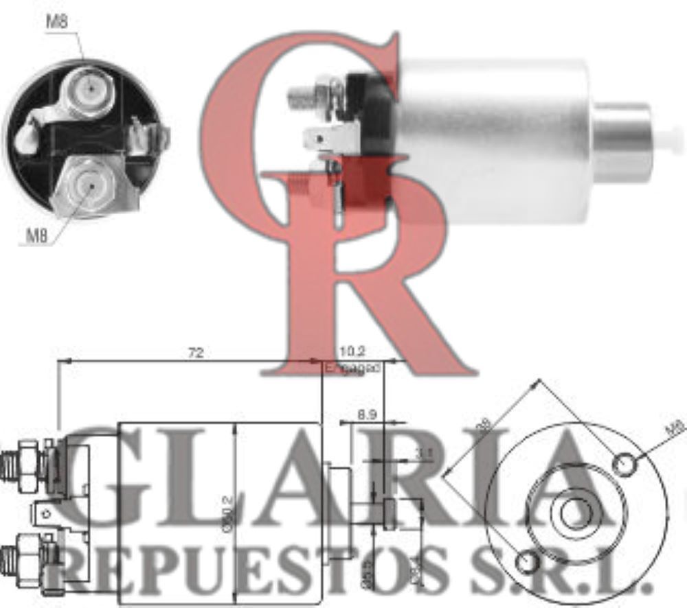 Product Images