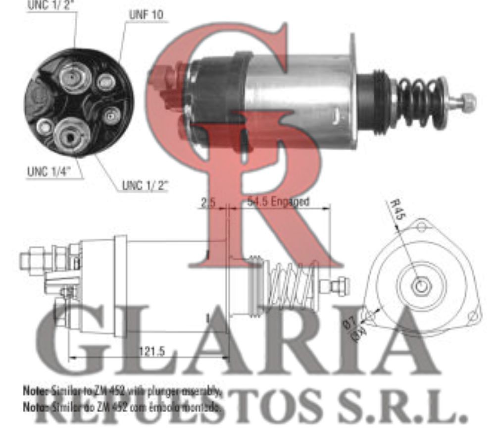 Product Images