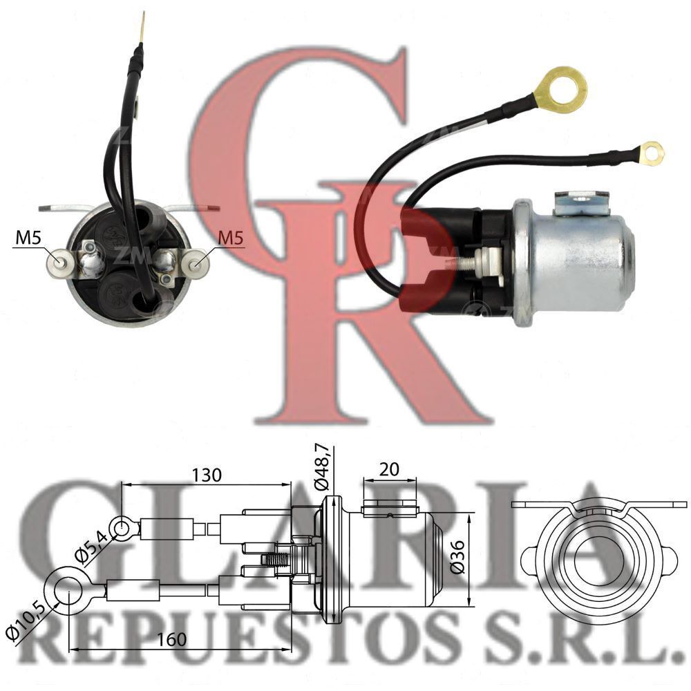 Product Images