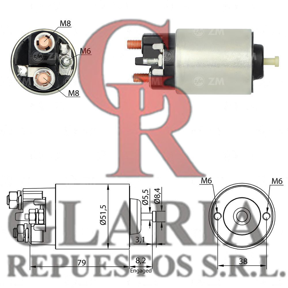 Product Images