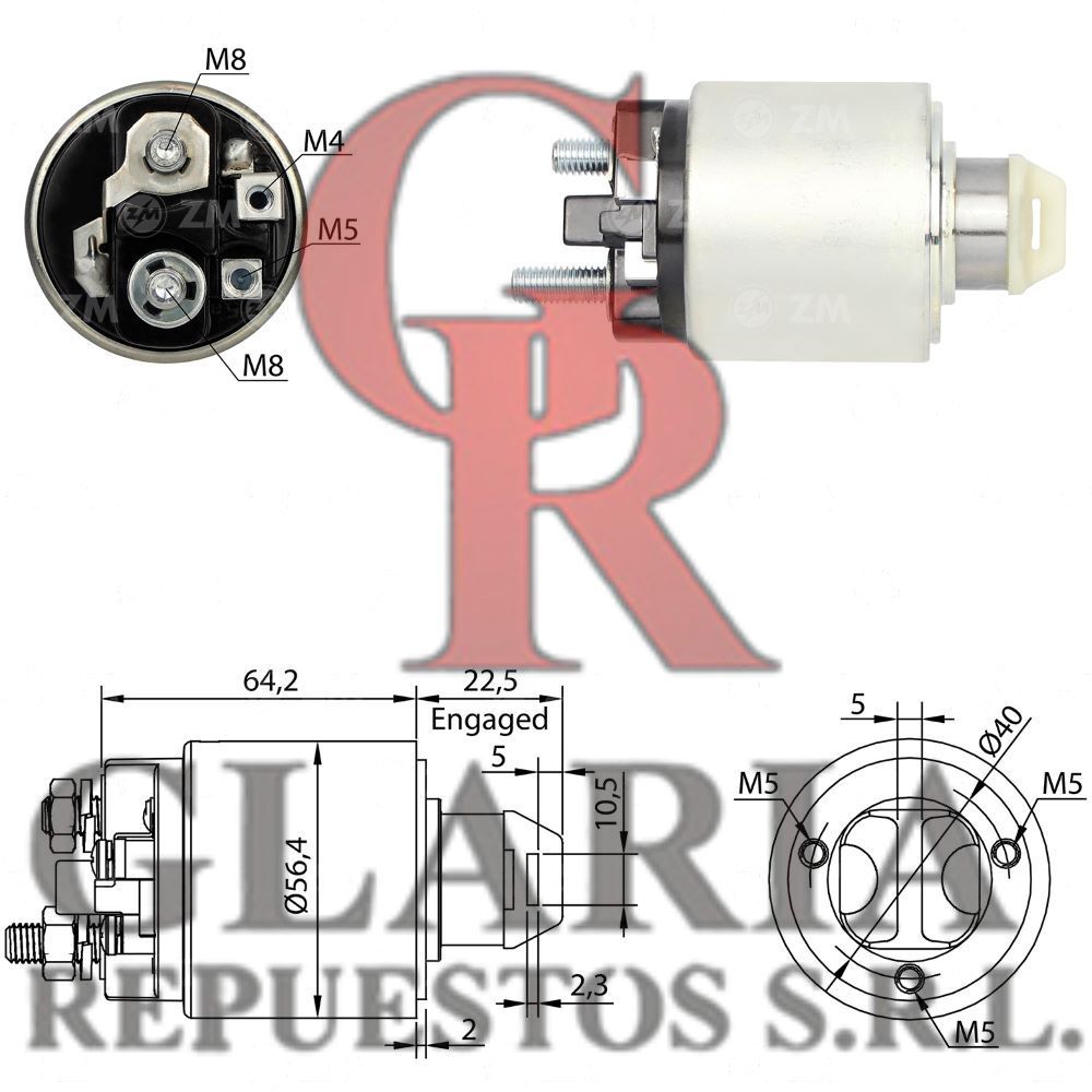 Product Images