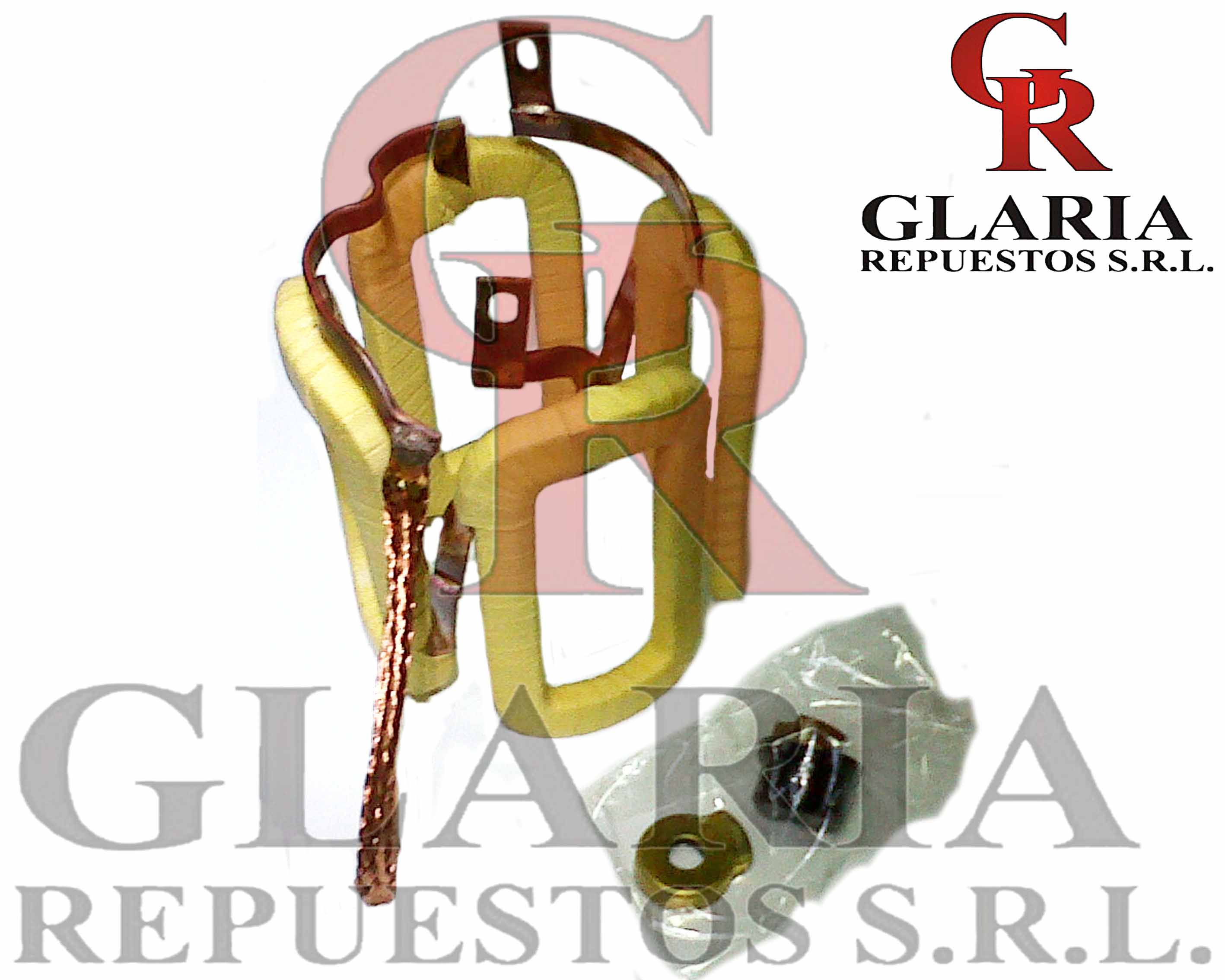 Product Images