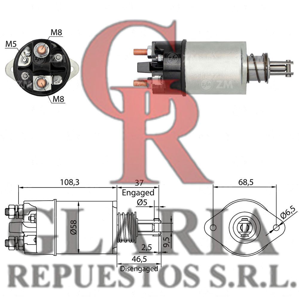 Product Images