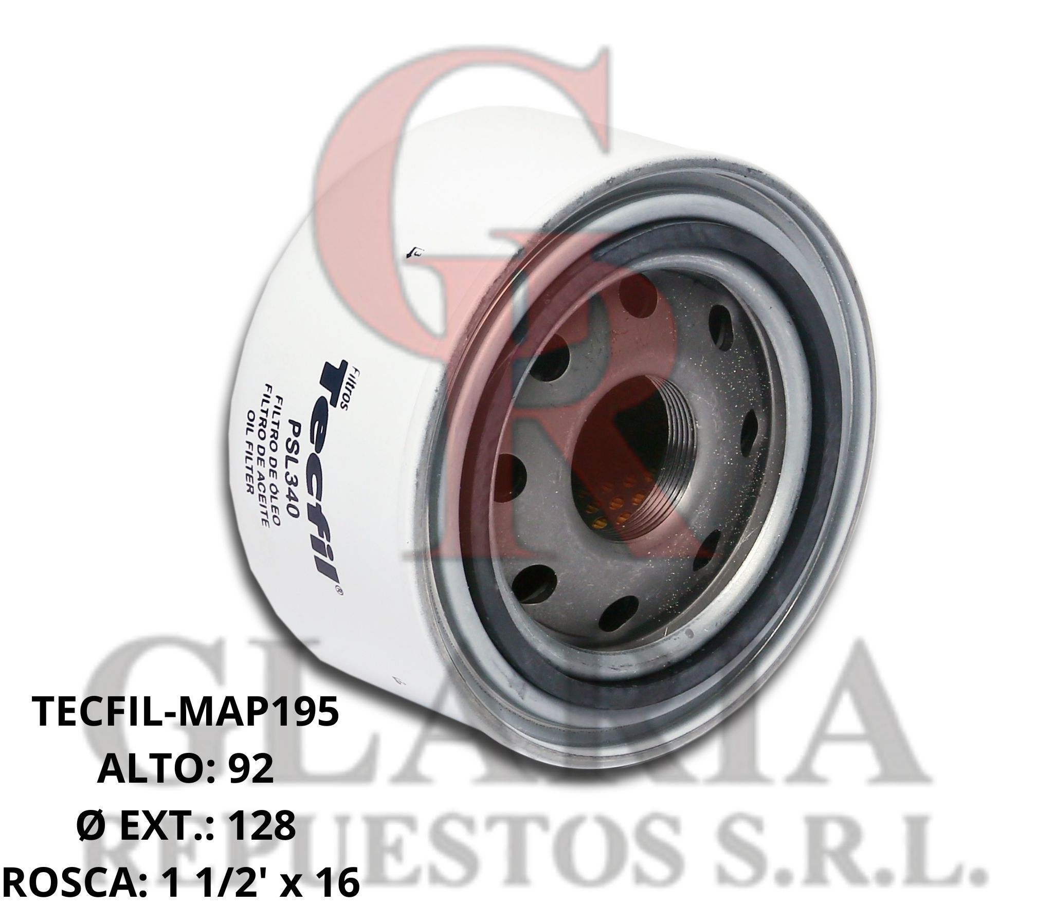 Product Images