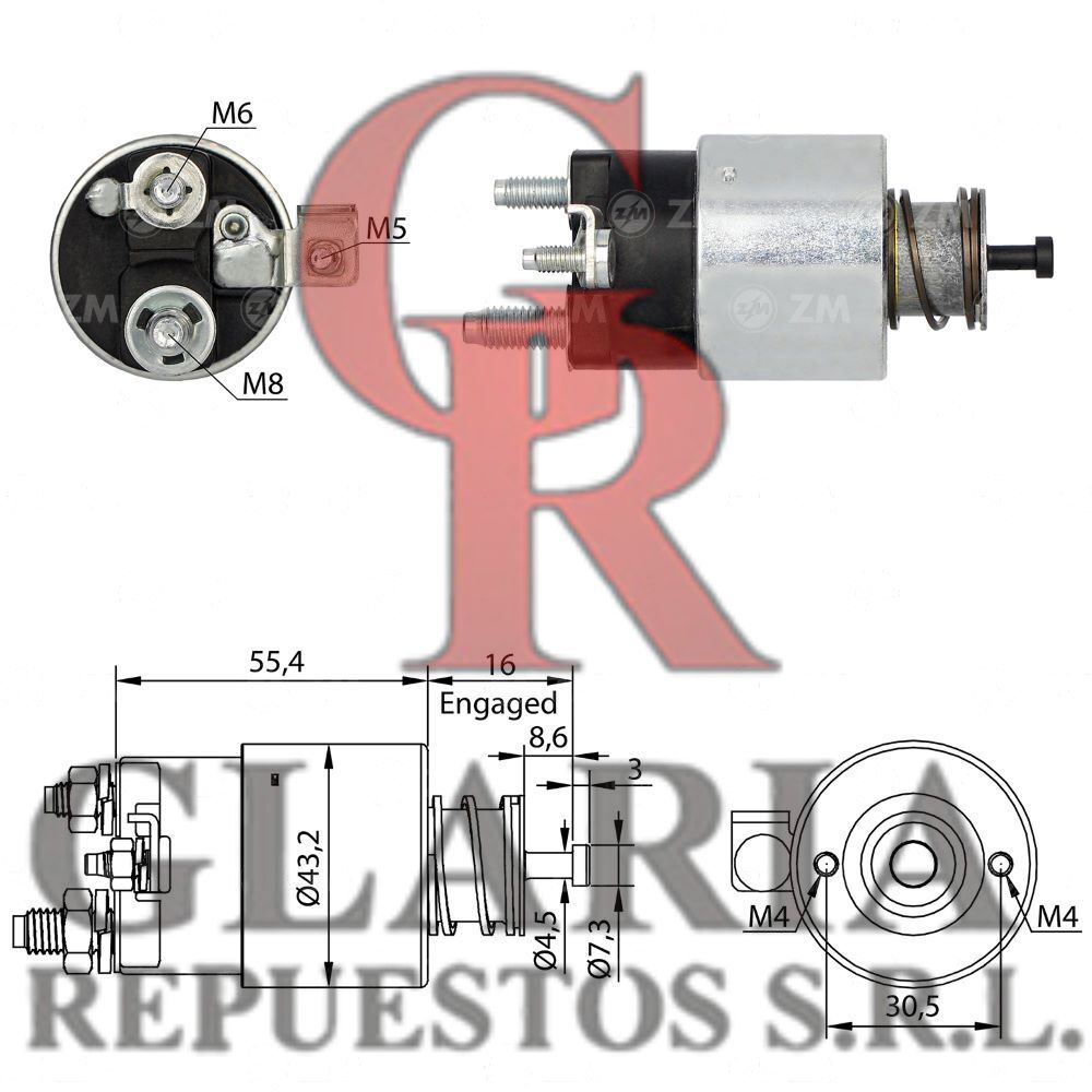 Product Images