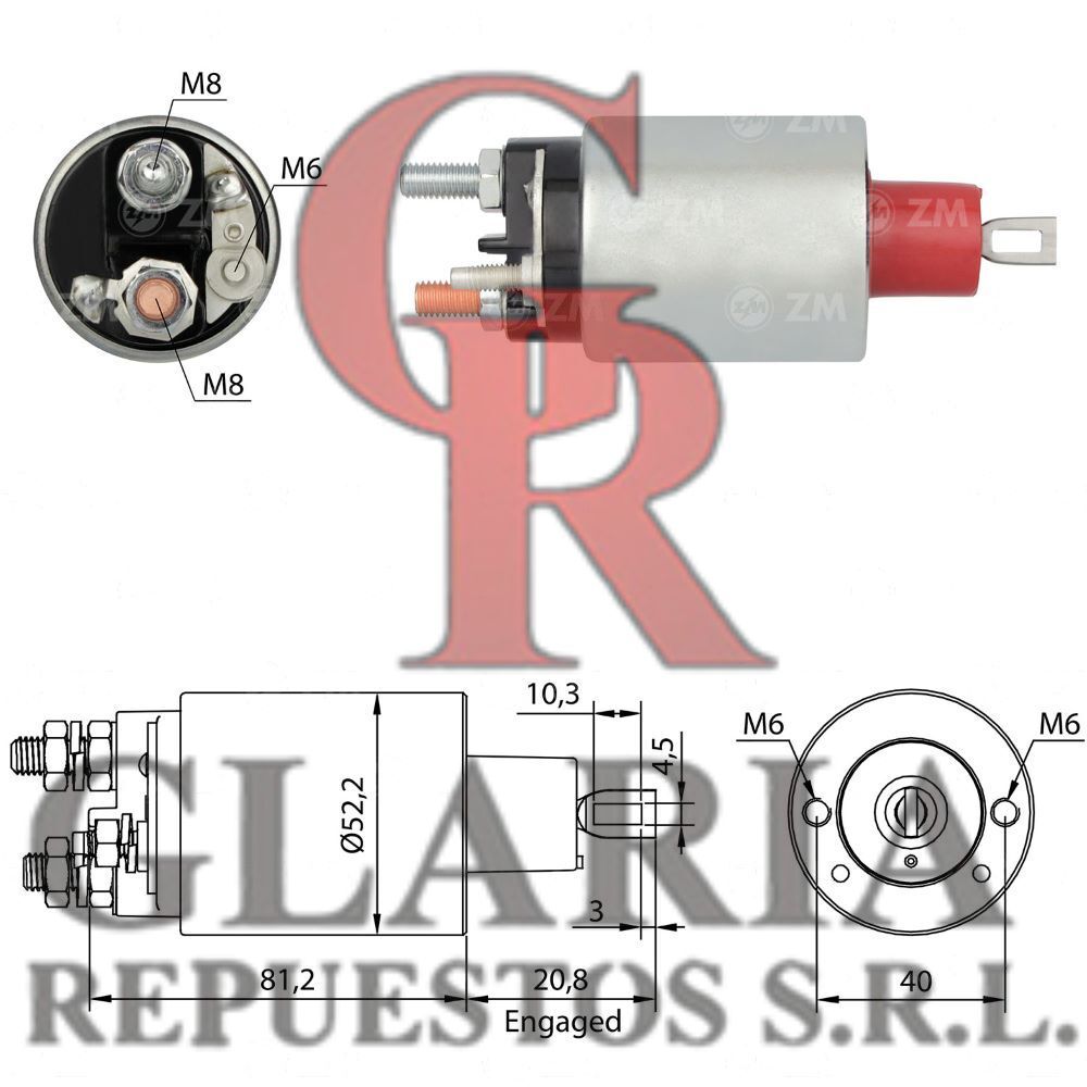 Product Images