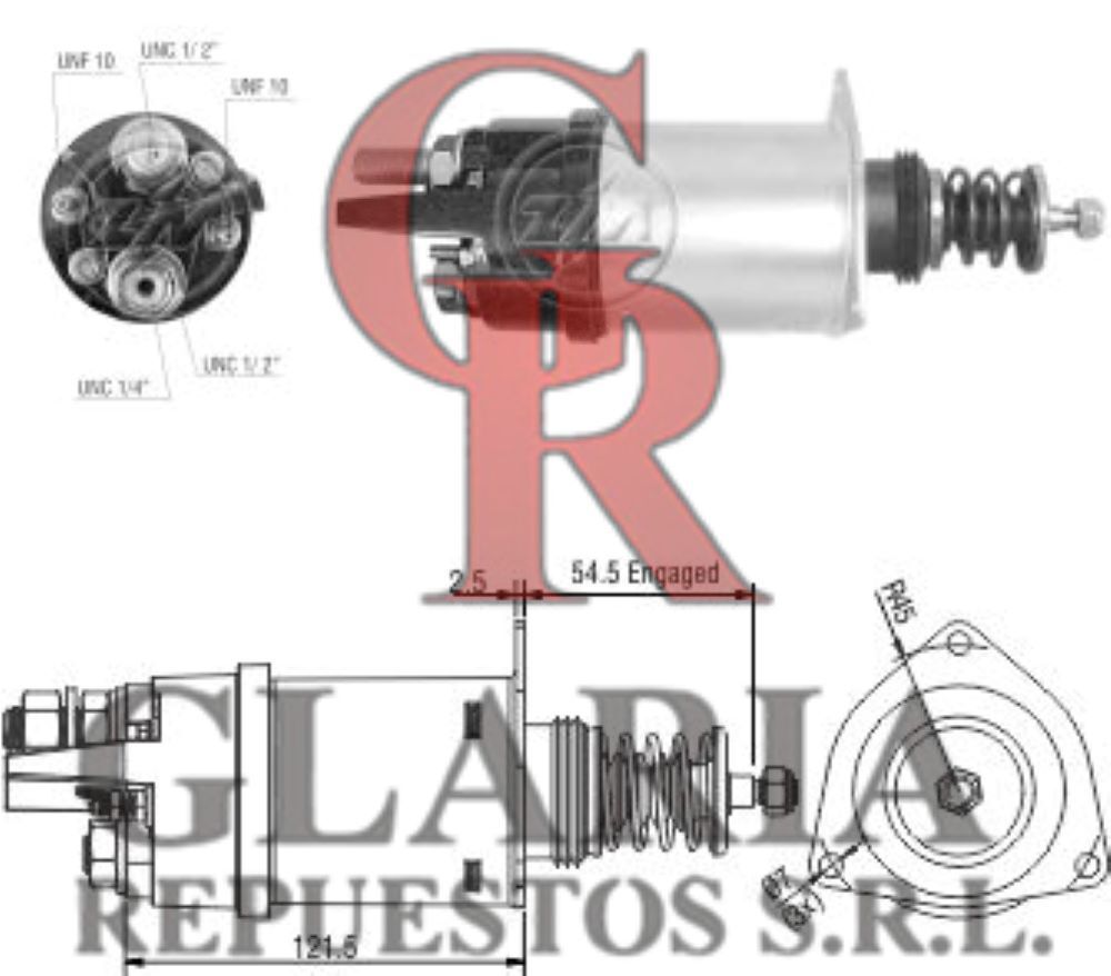 Product Images