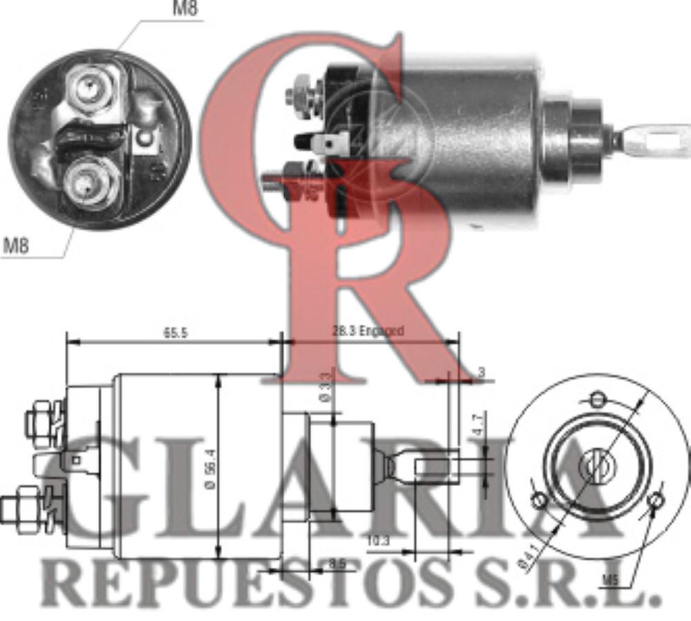Product Images