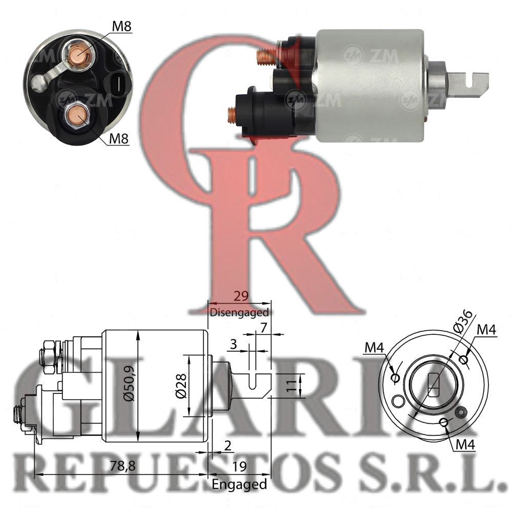 Product Images