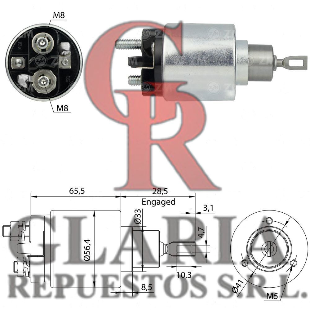 Product Images