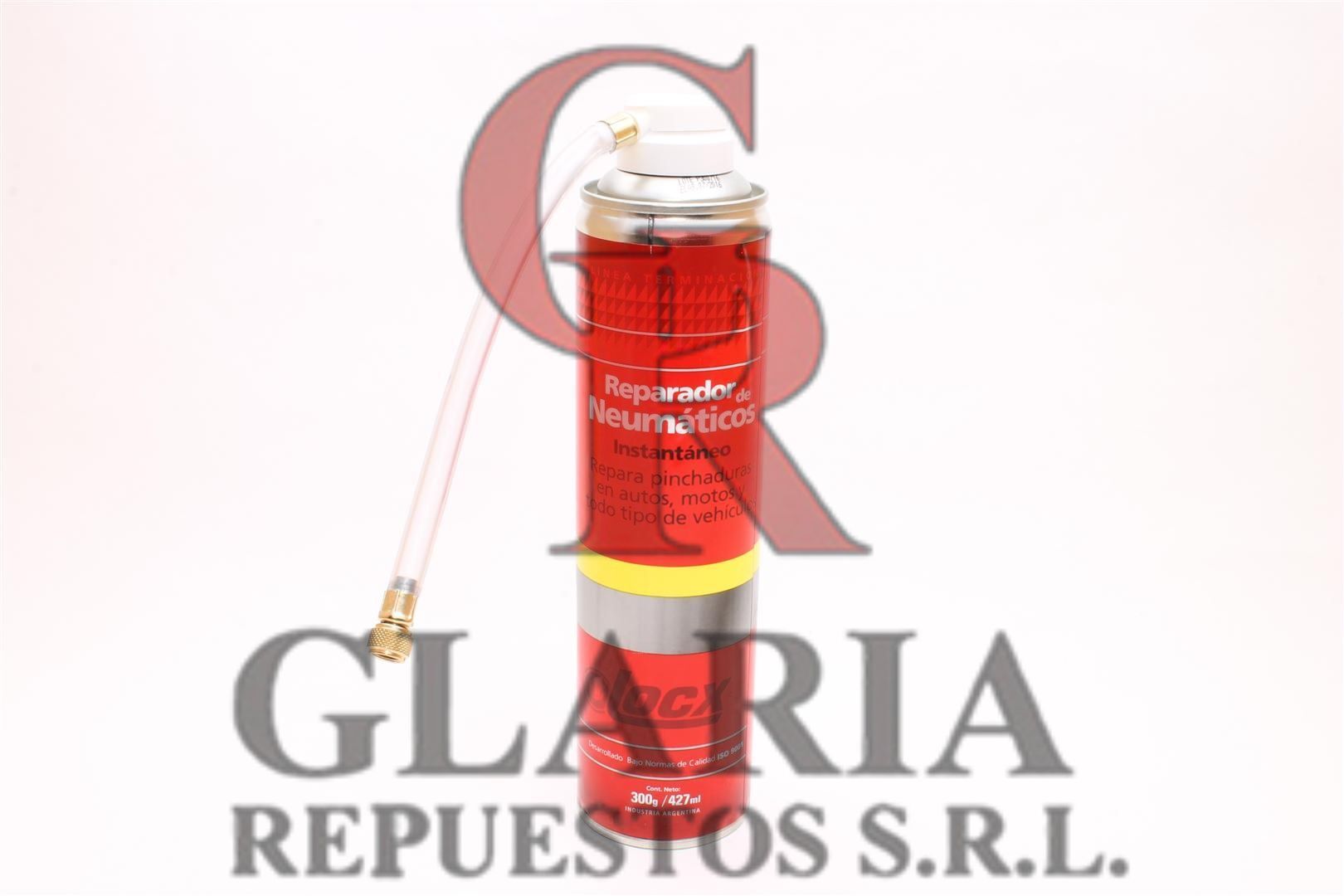 Product Images