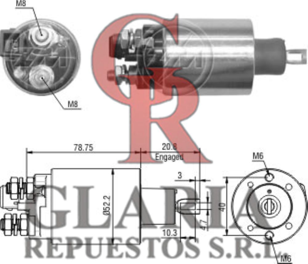 Product Images