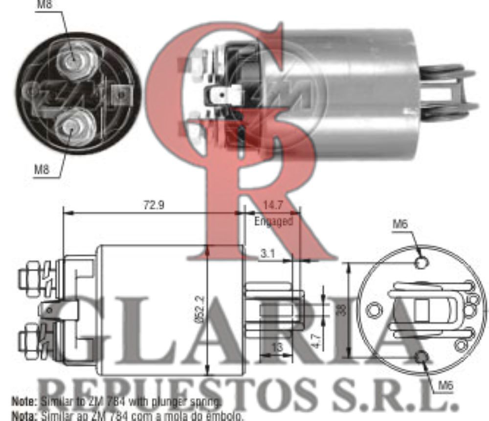 Product Images