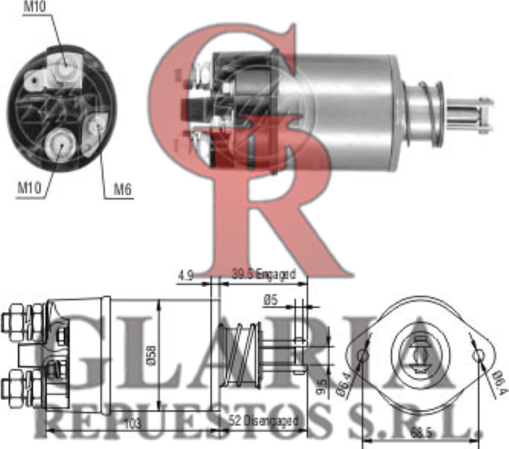 Product Images