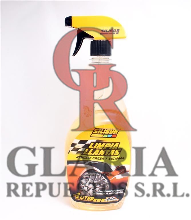 Product Images