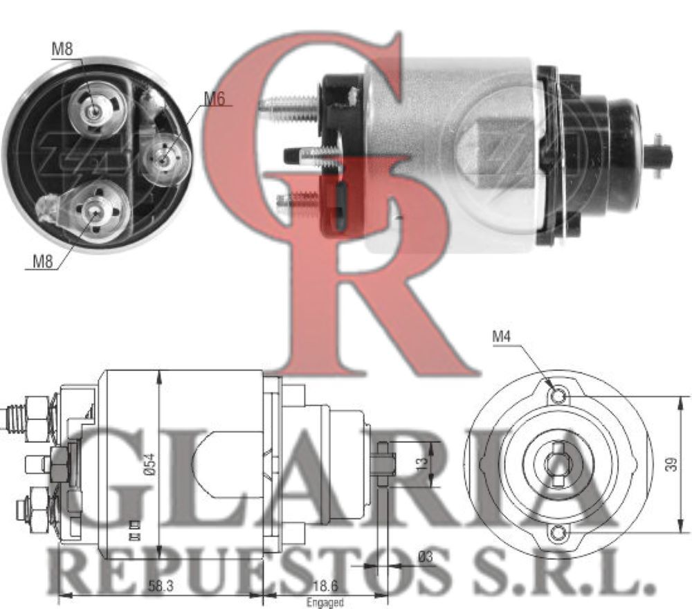 Product Images