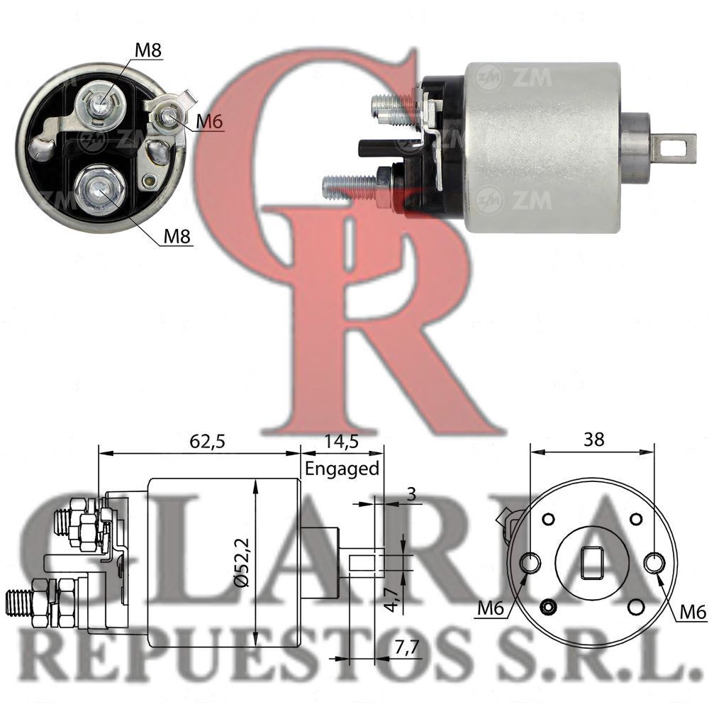 Product Images