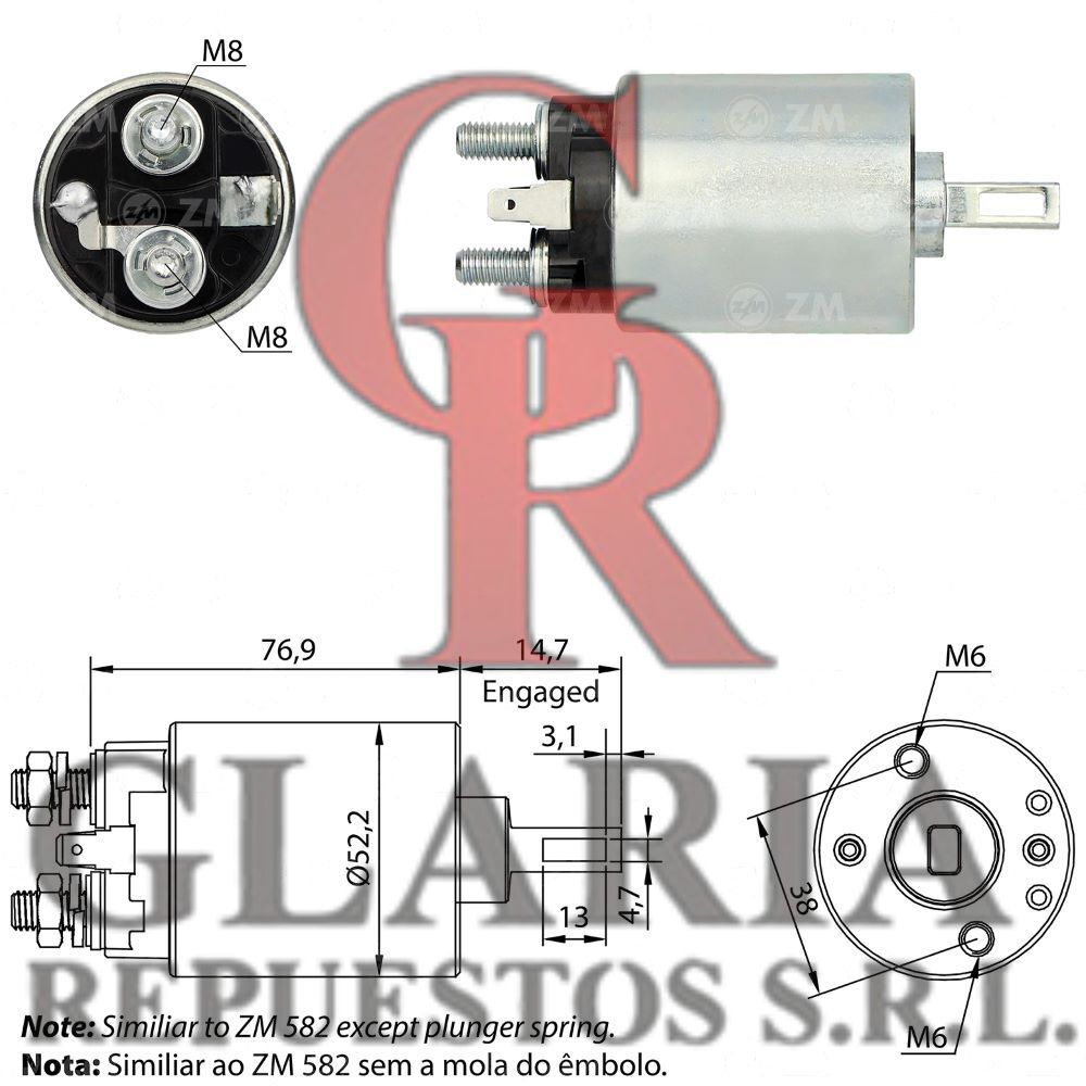Product Images
