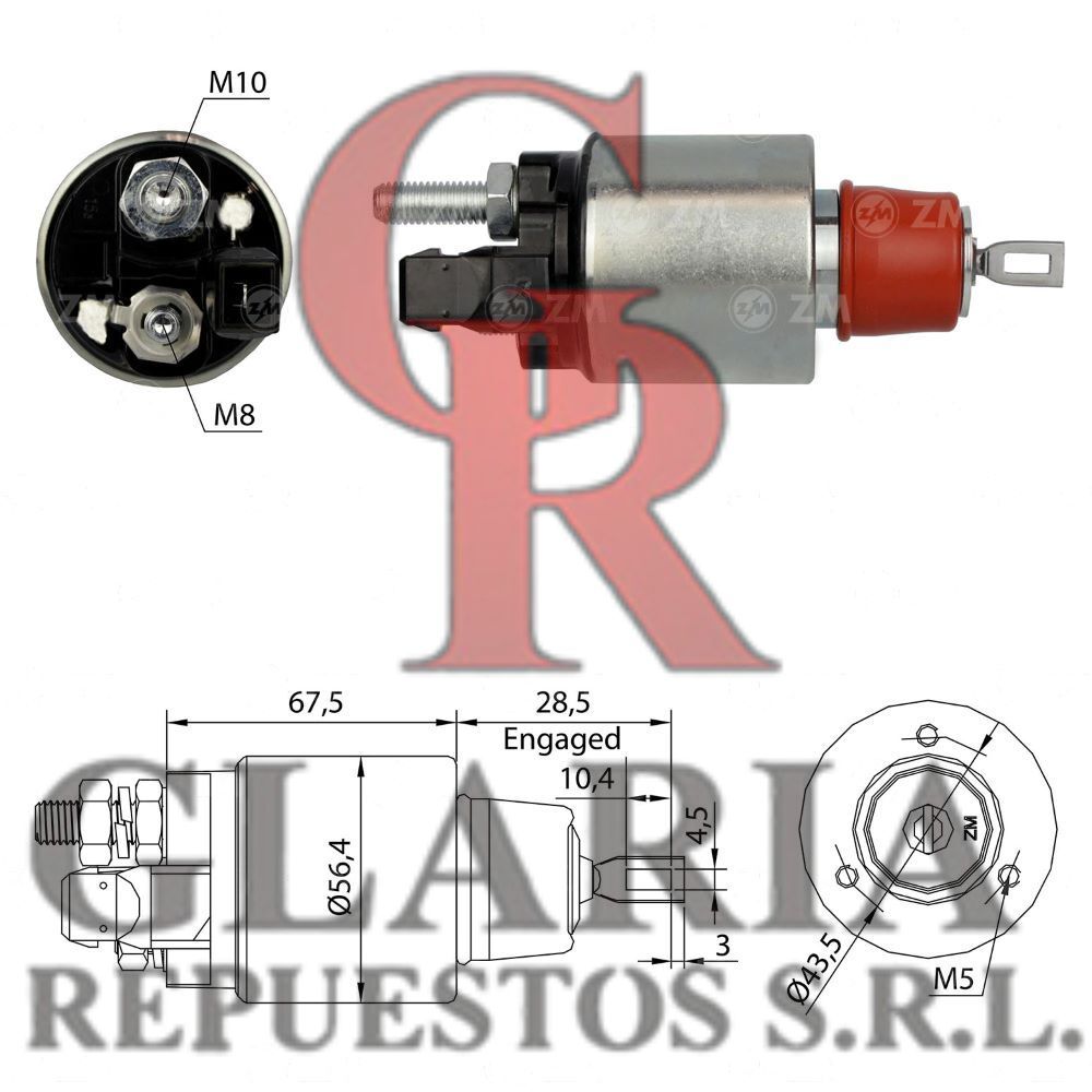 Product Images