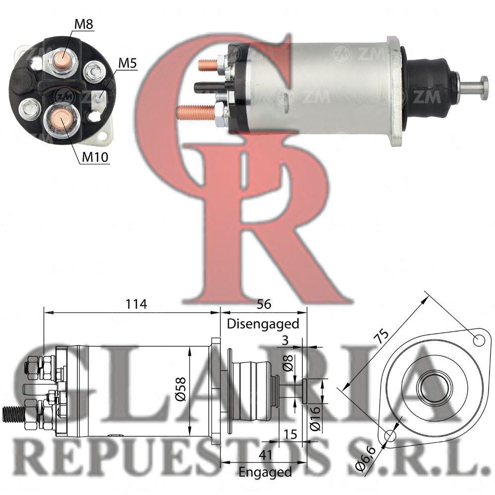 Product Images
