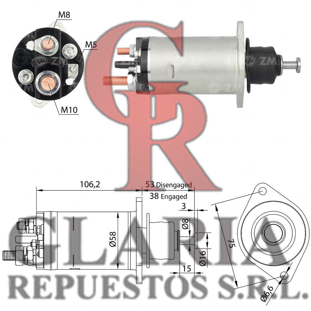 Product Images