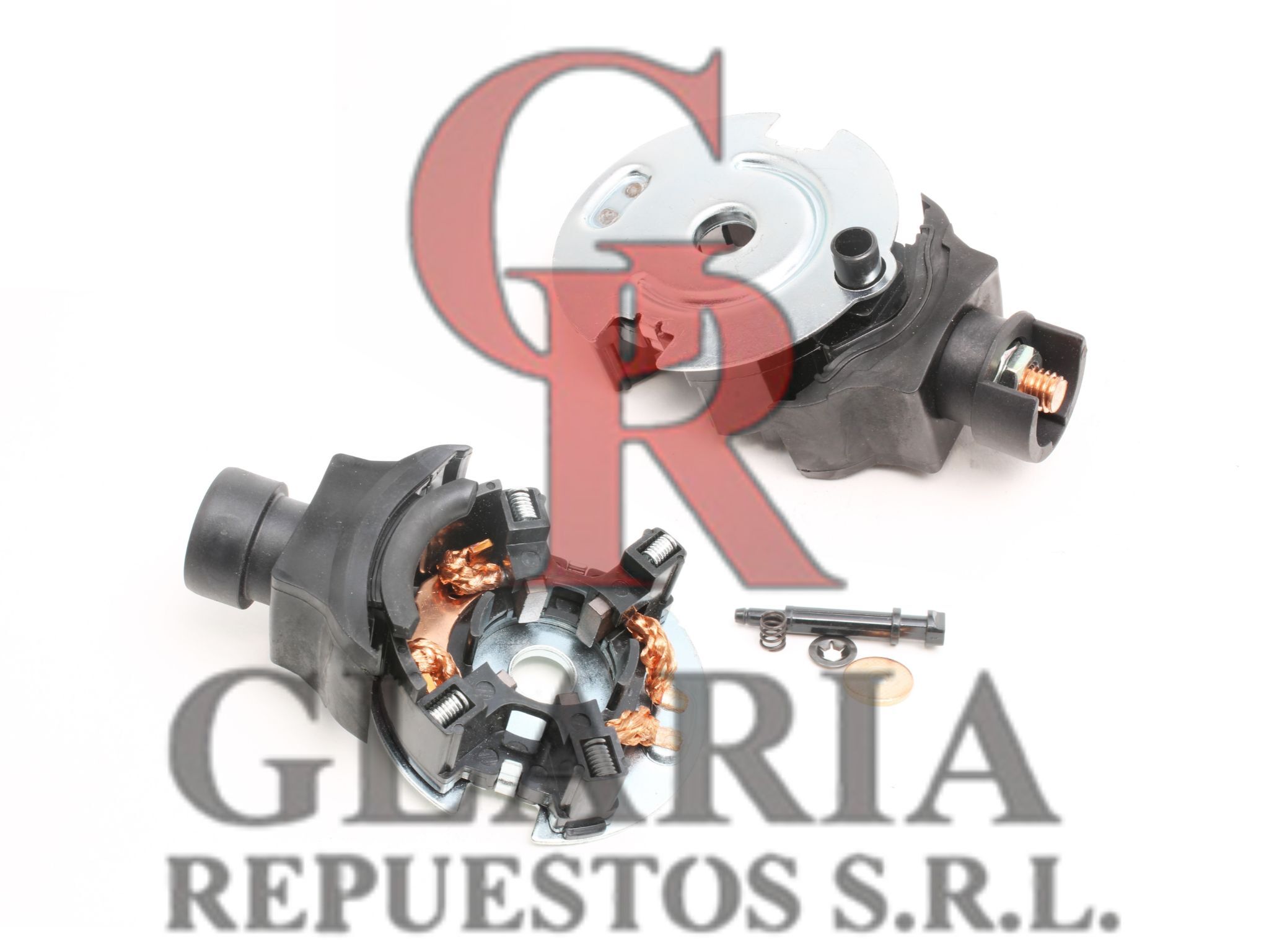 Product Images