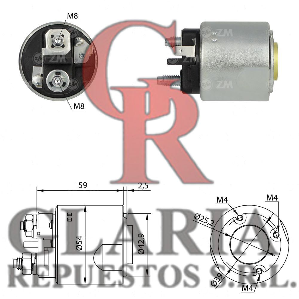 Product Images