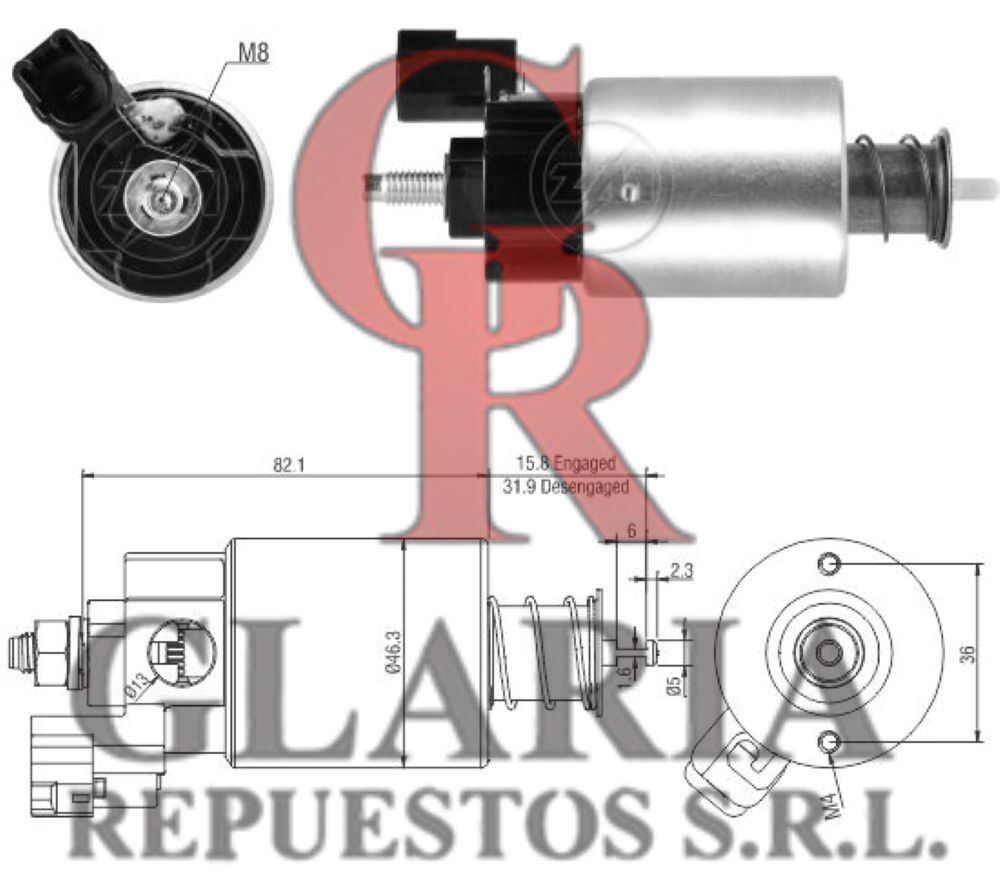 Product Images