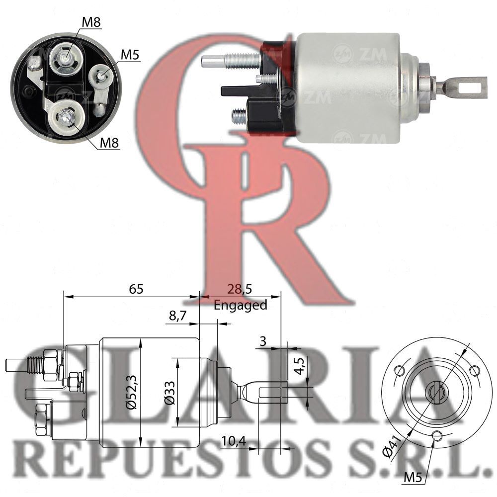 Product Images