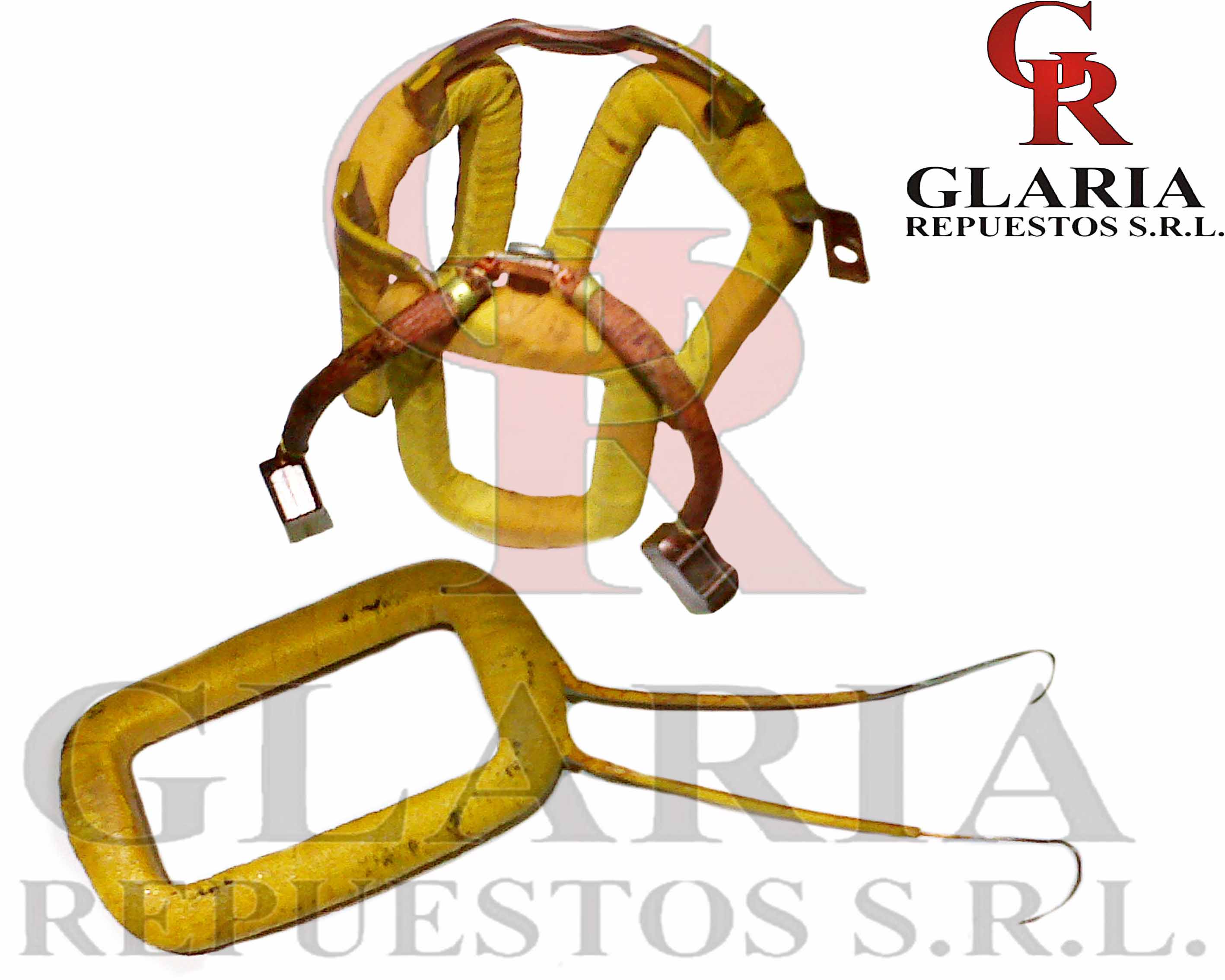 Product Images