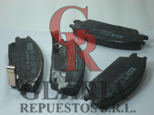 Product Images