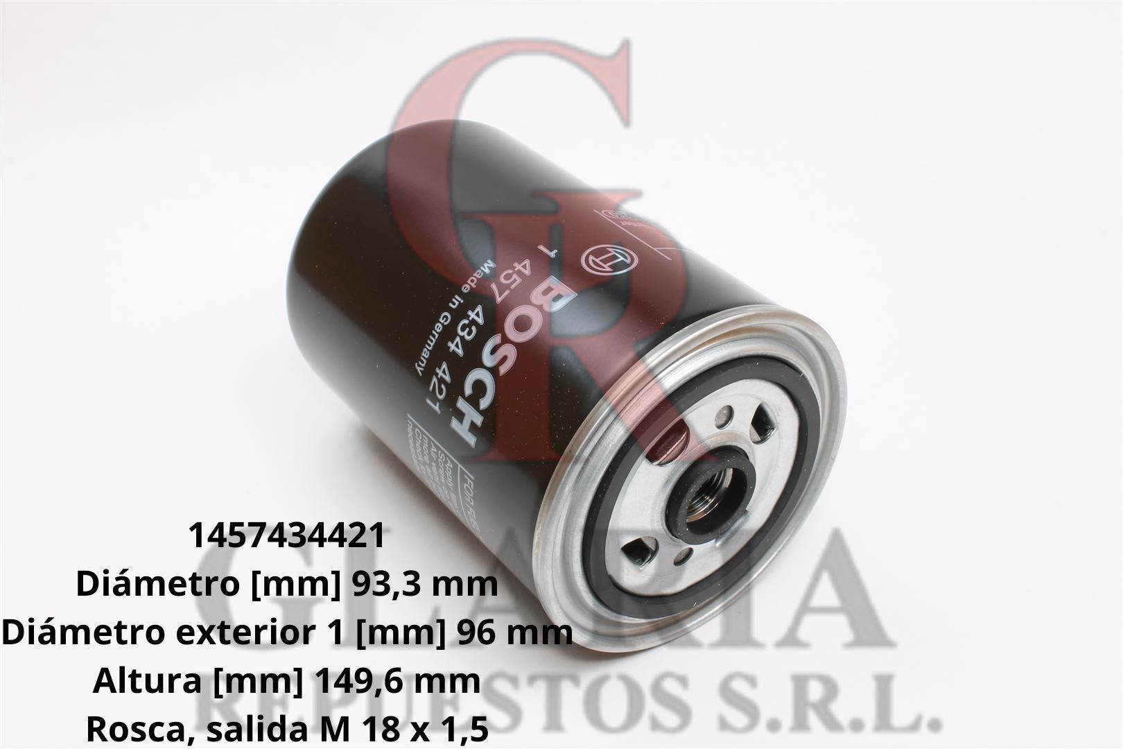 Product Images