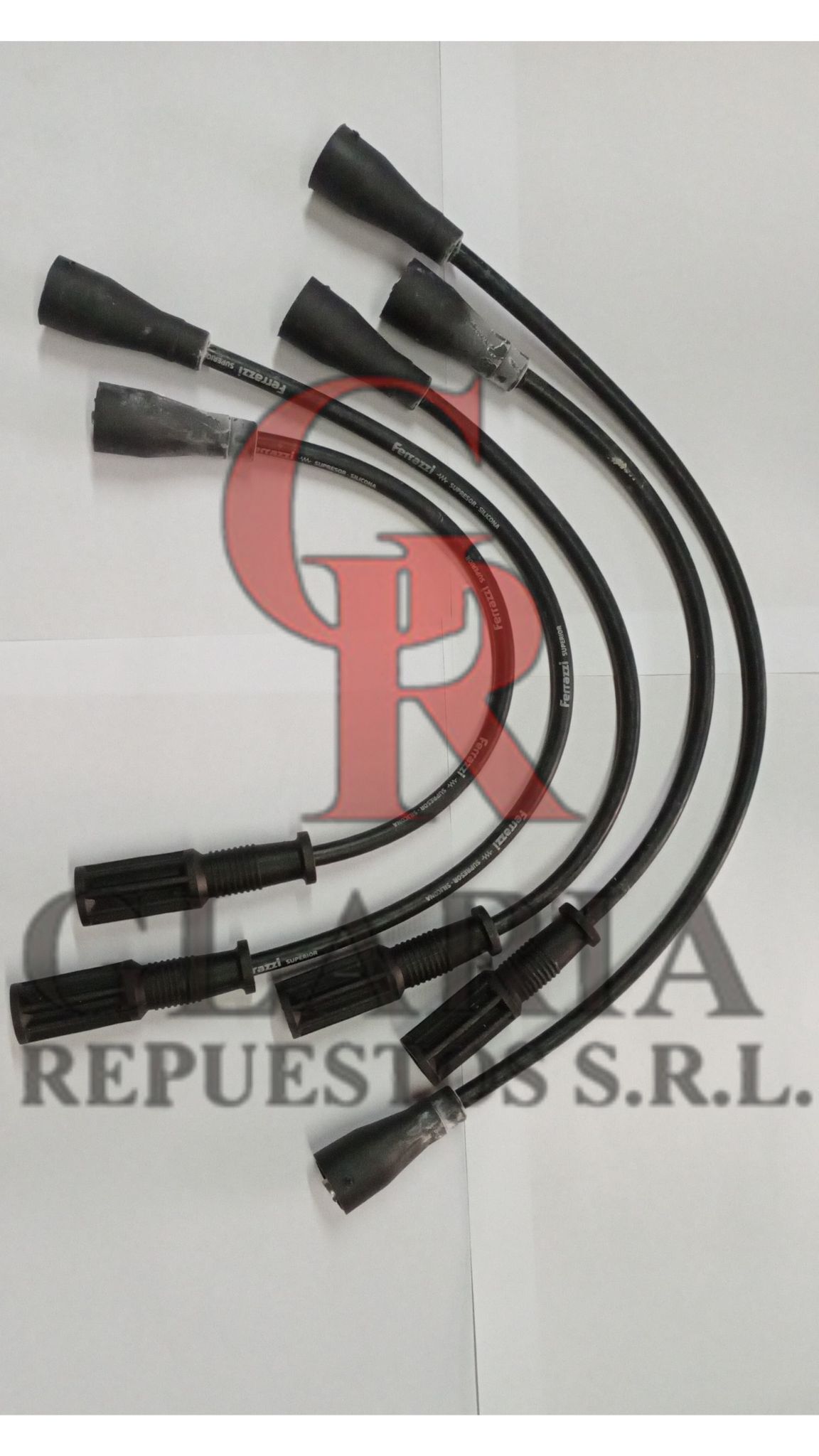 Product Images