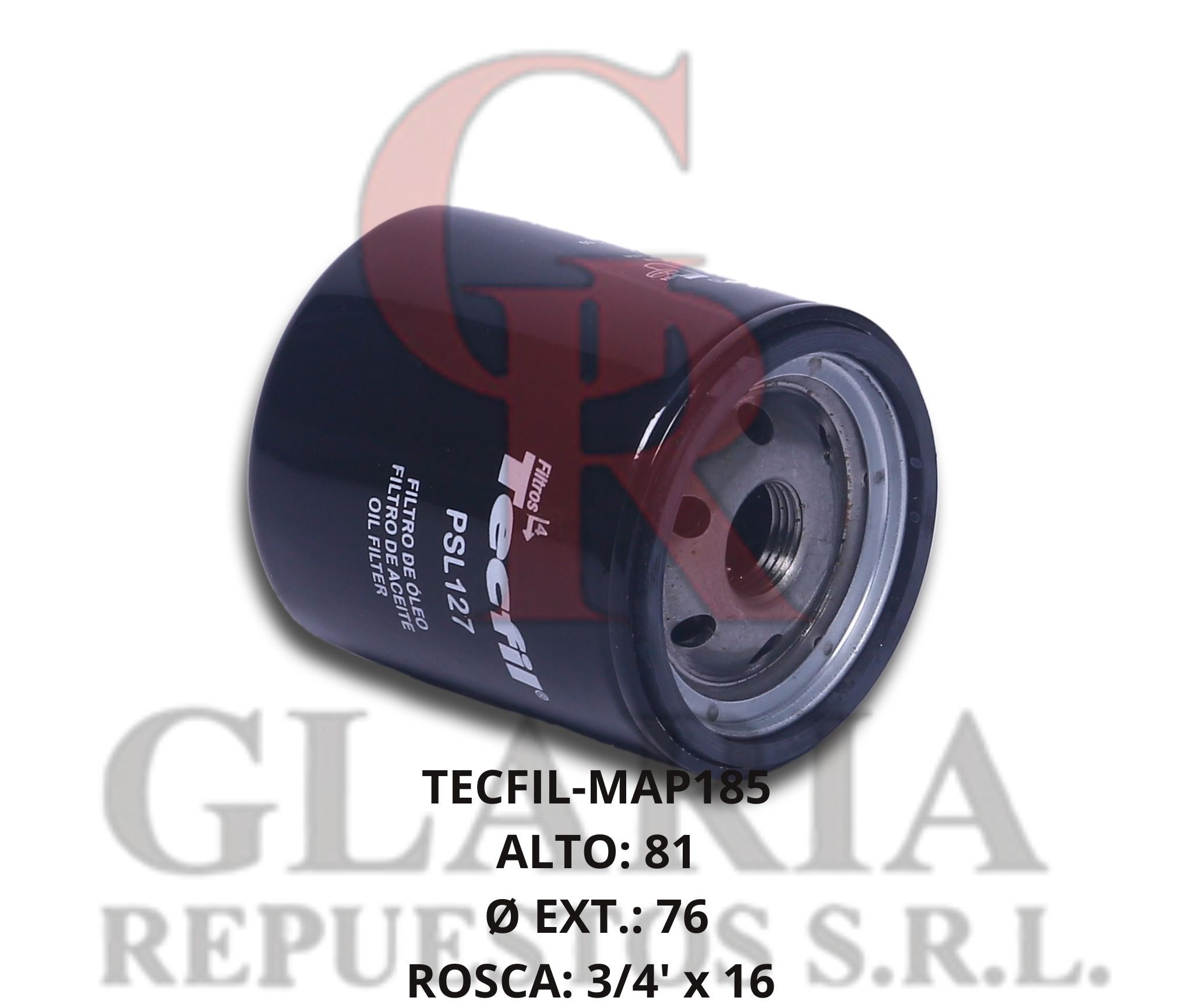 Product Images