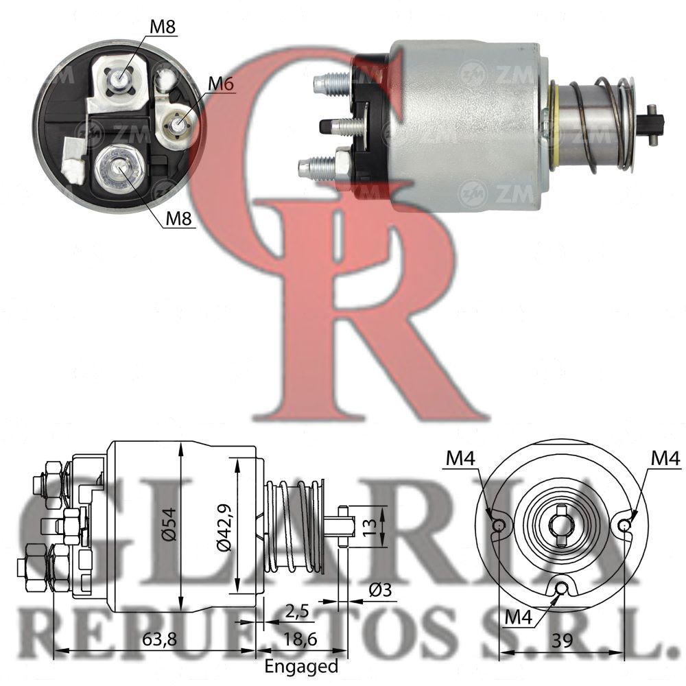 Product Images