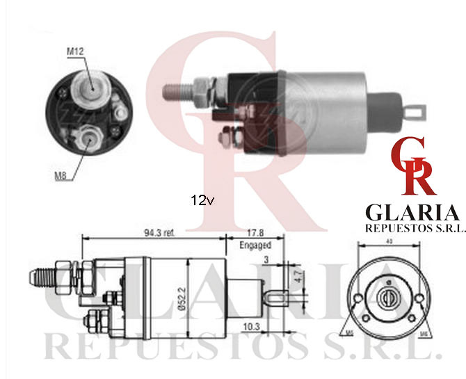 Product Images