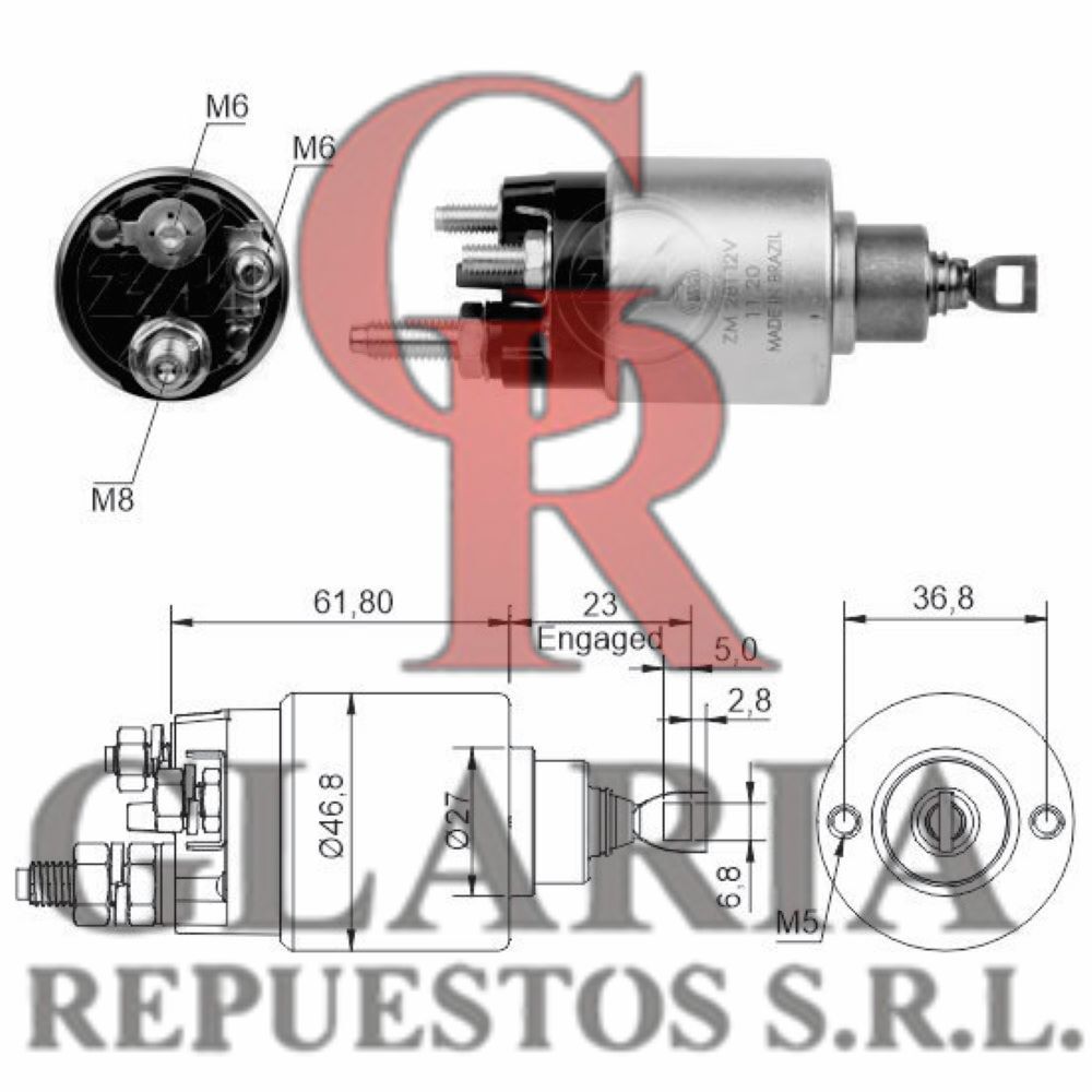 Product Images