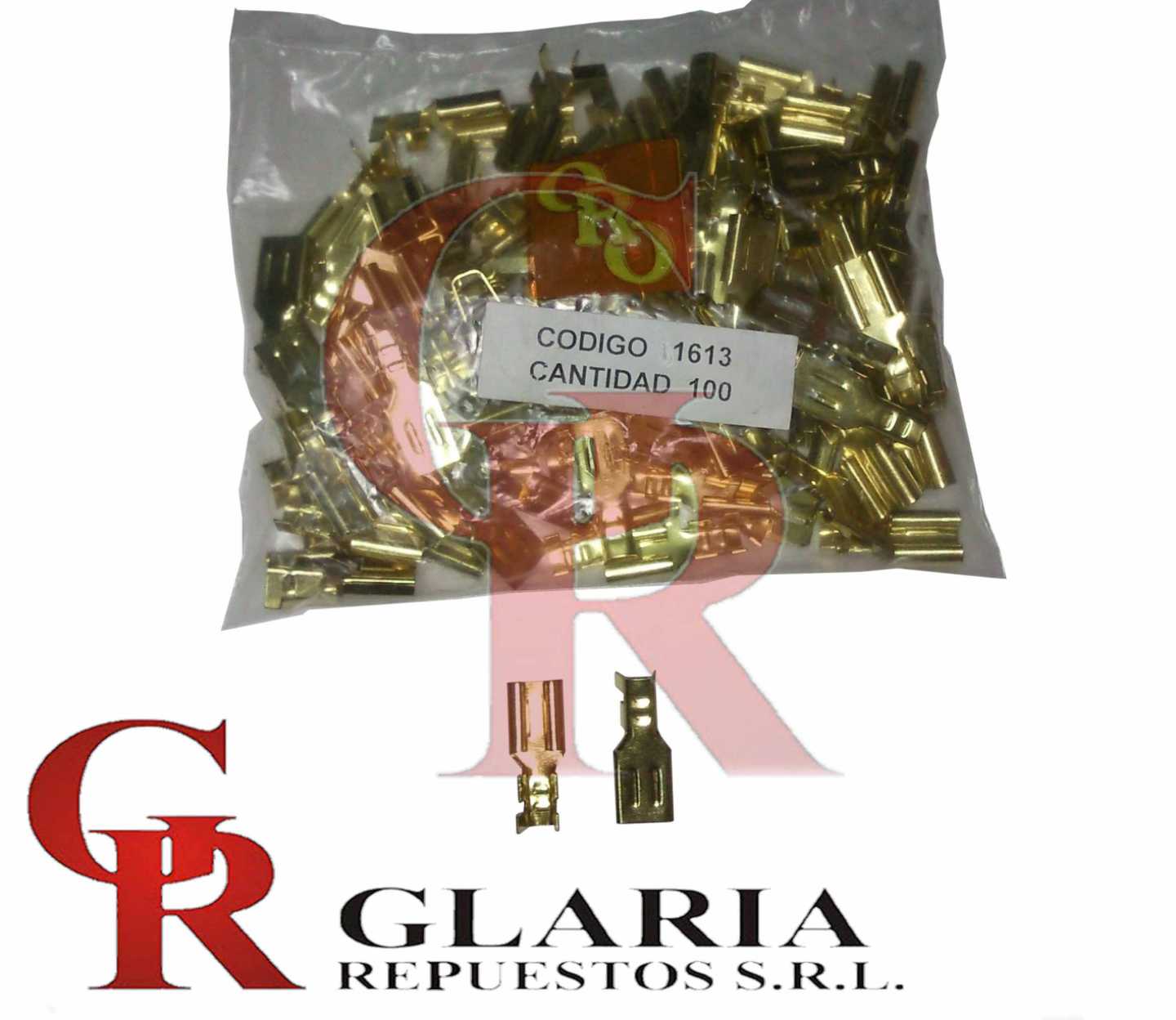 Product Images