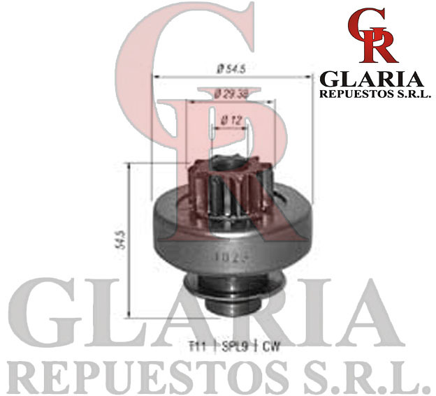 Product Images