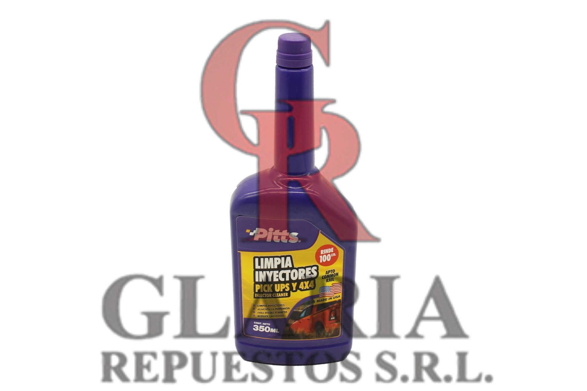 Product Images