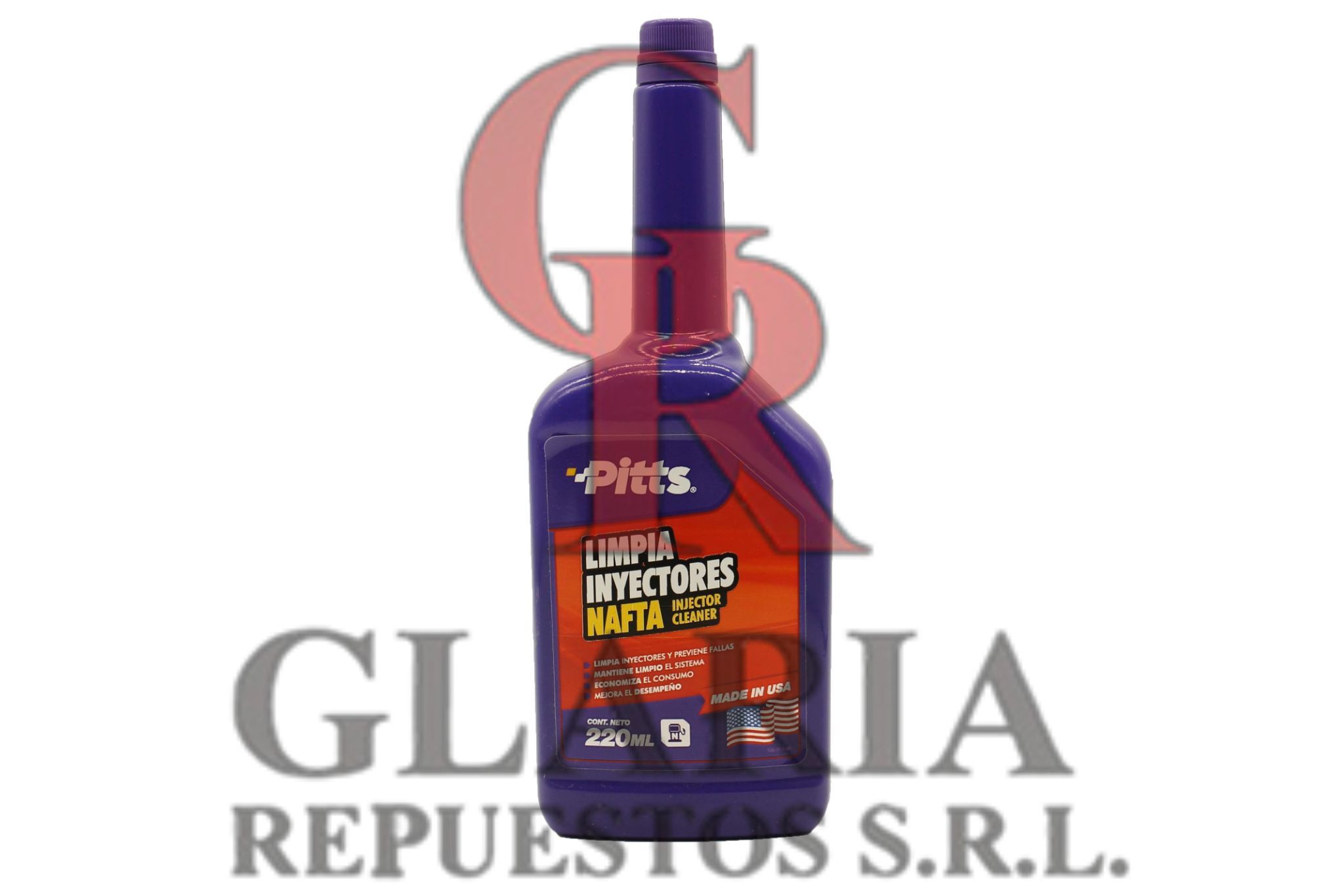 Product Images
