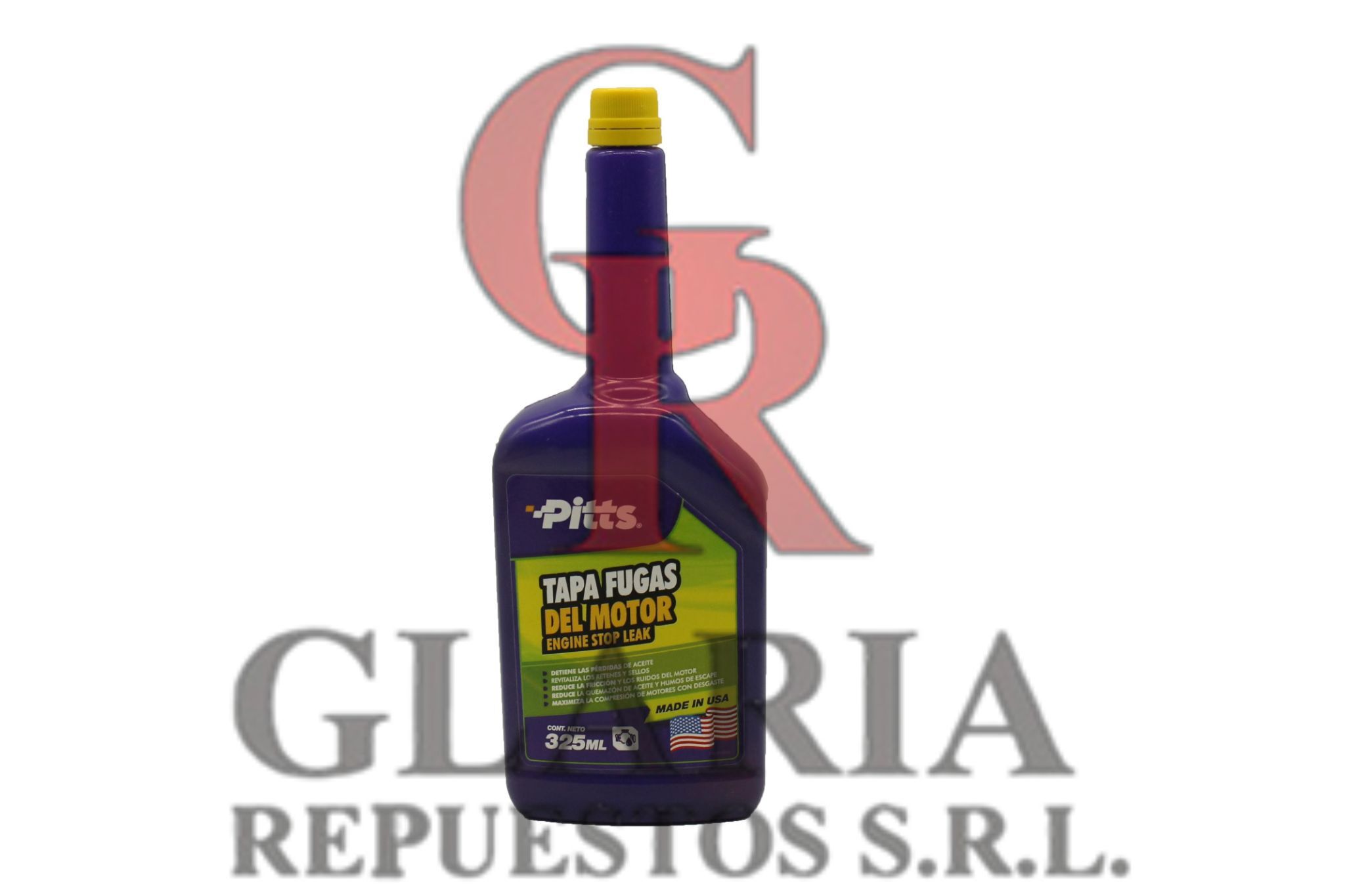Product Images