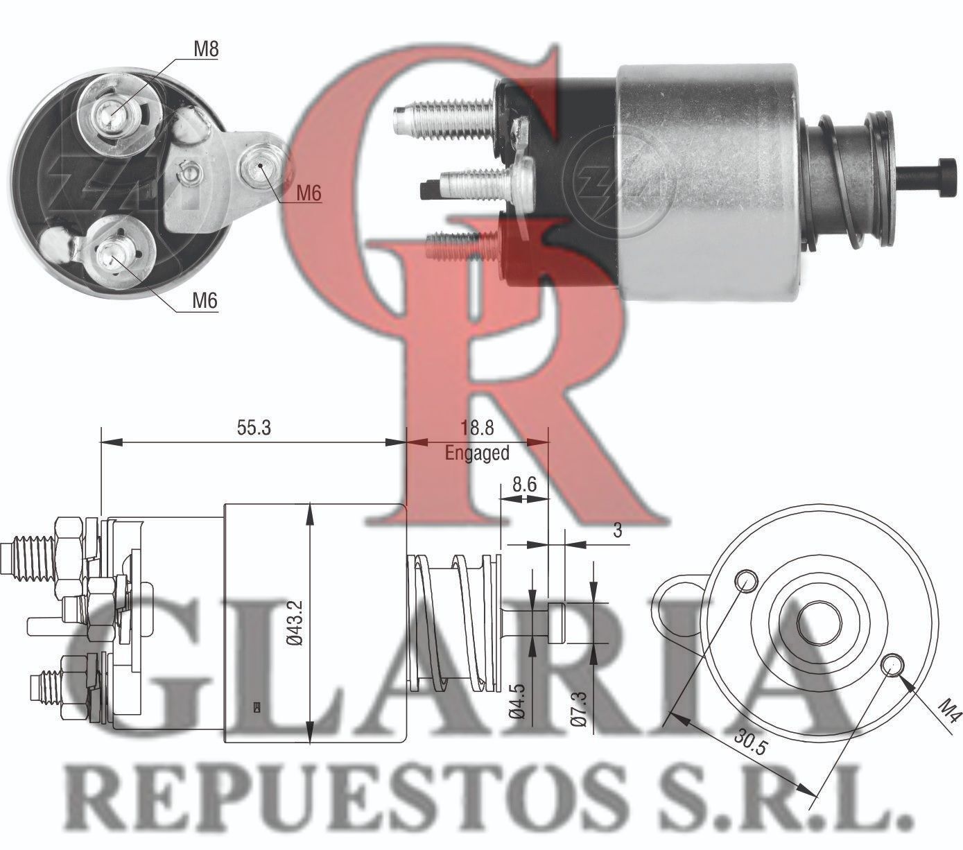 Product Images