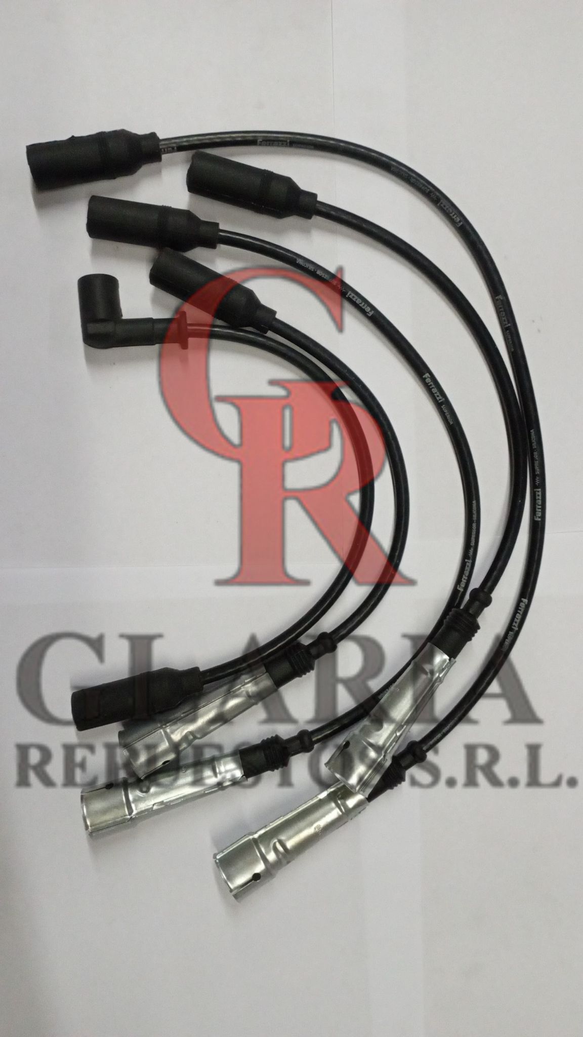Product Images