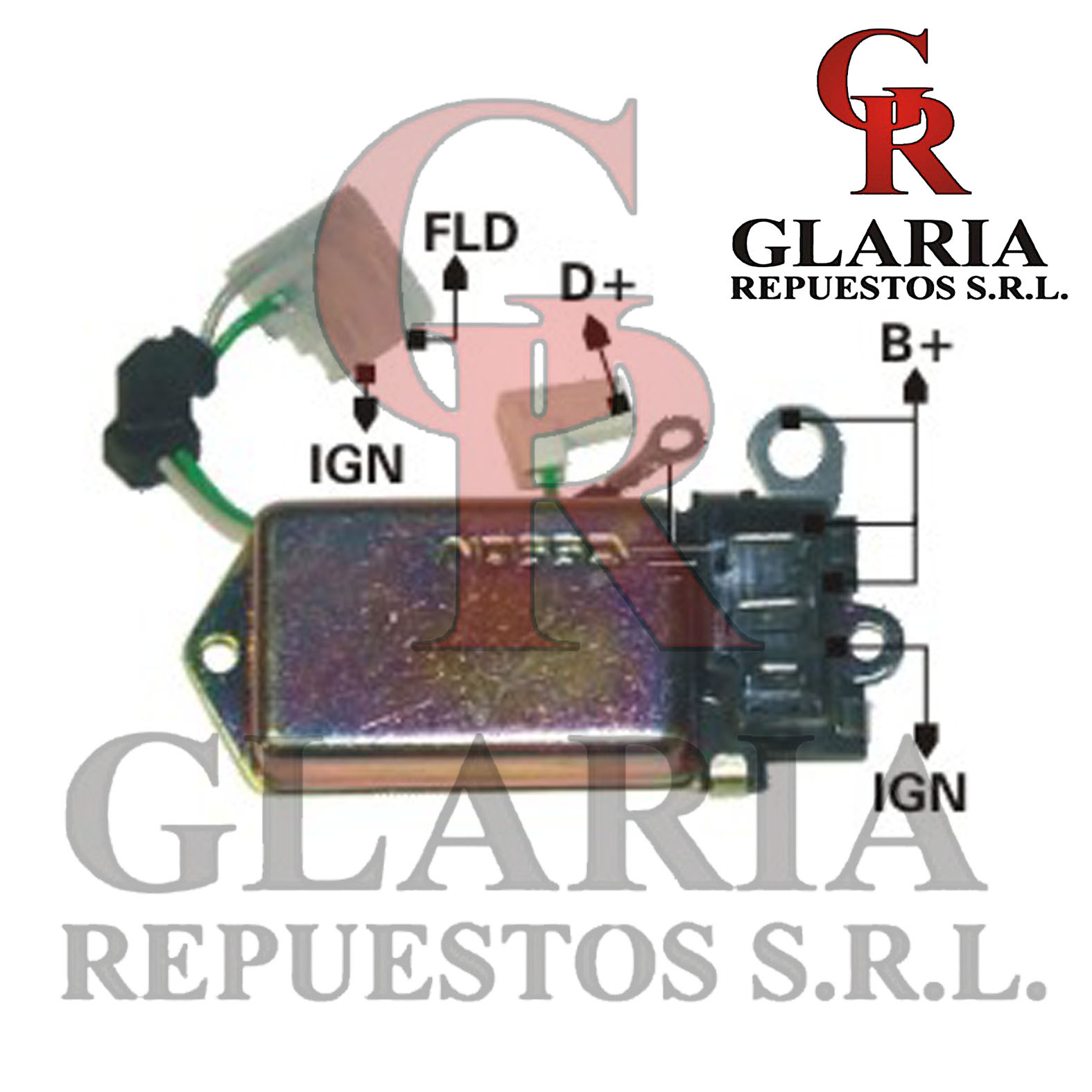 Product Images