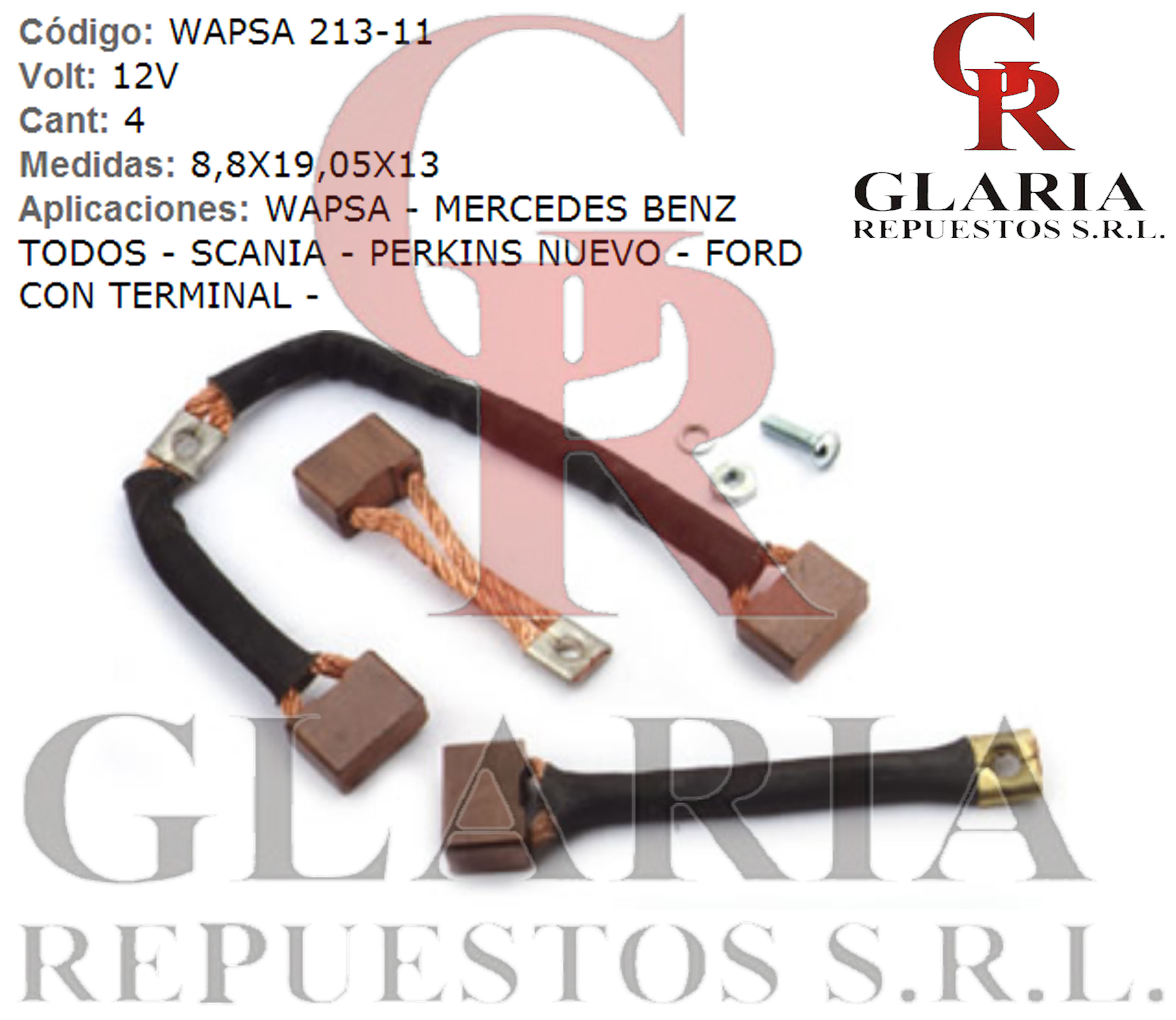 Product Images