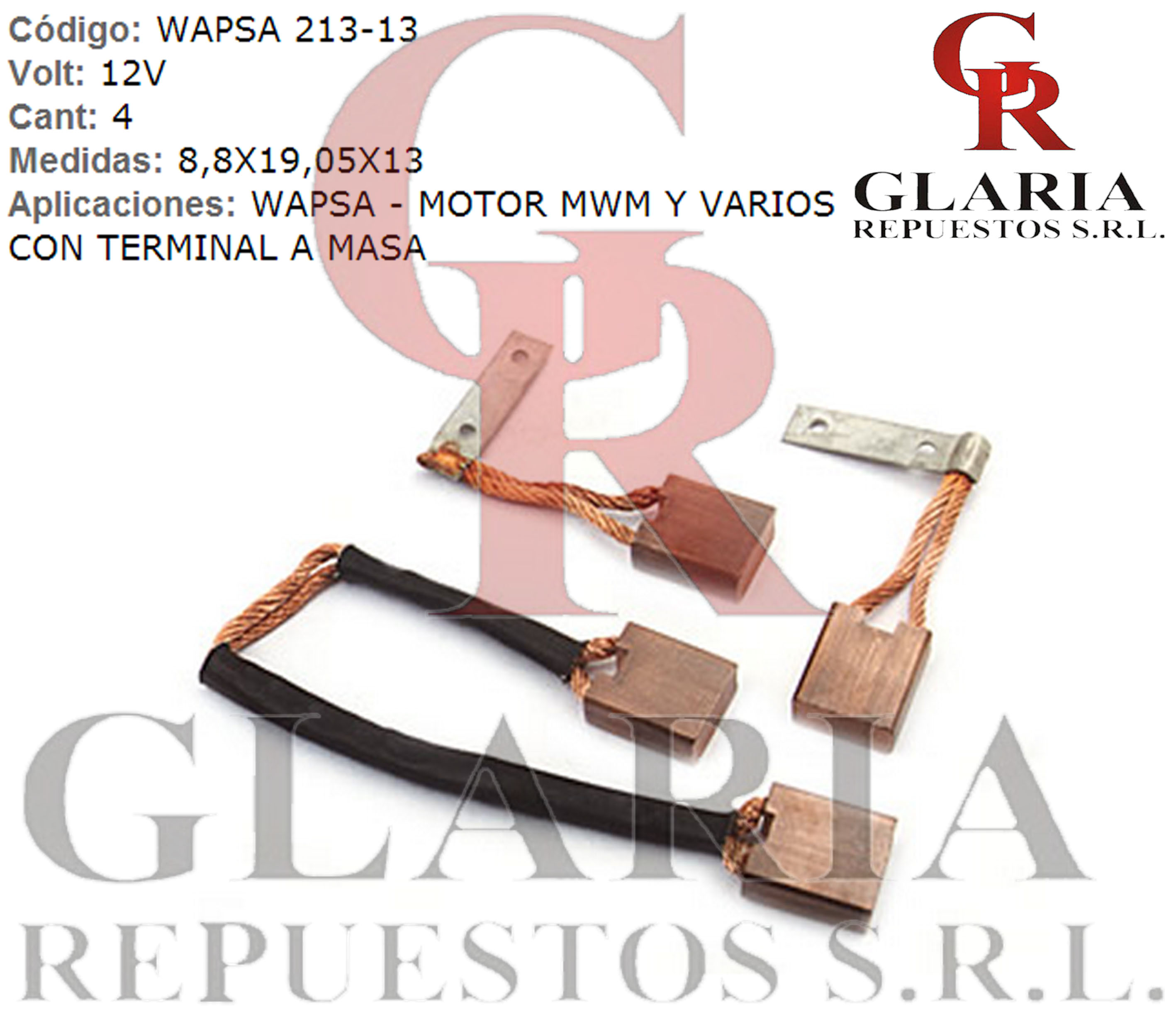 Product Images