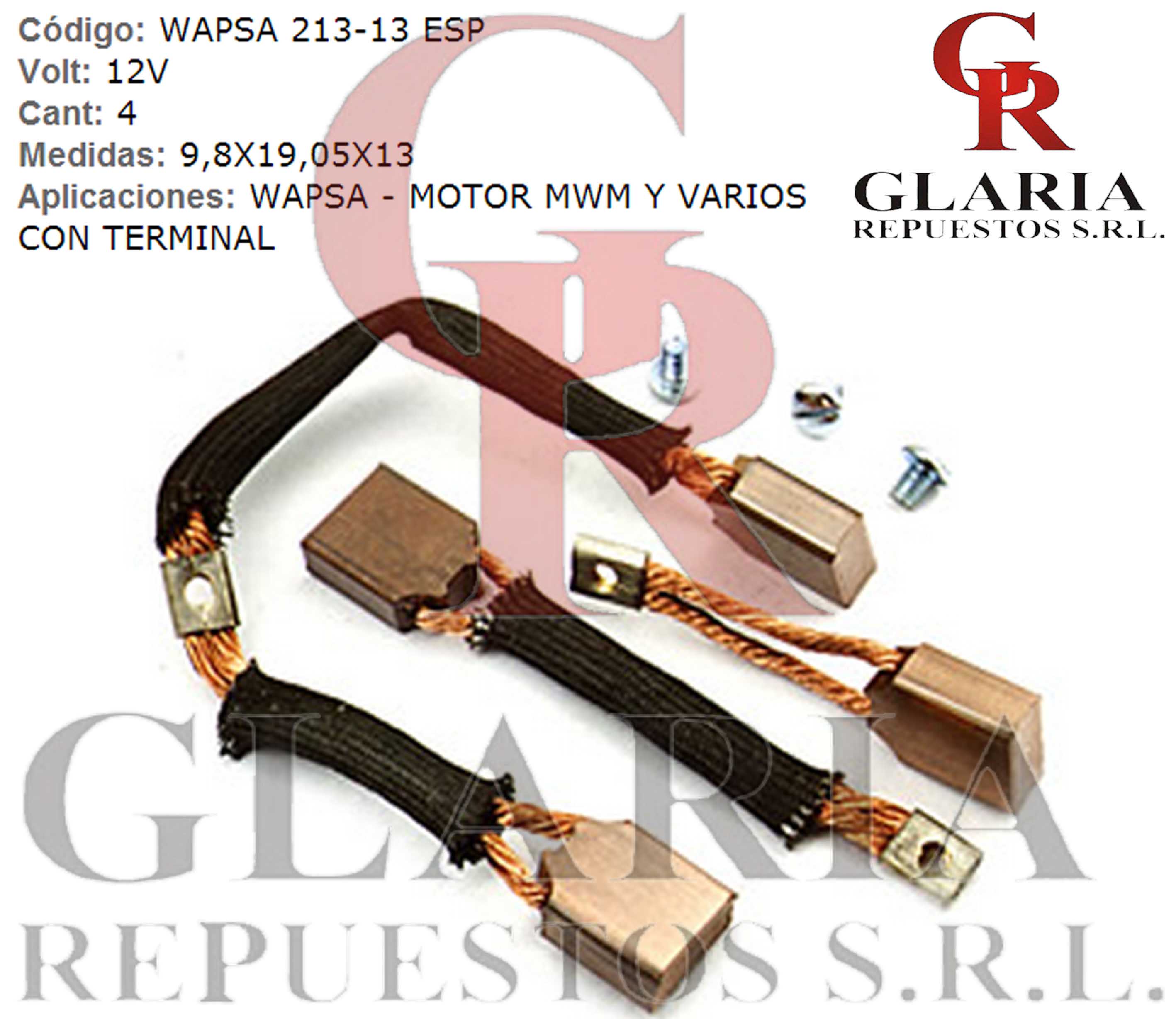 Product Images