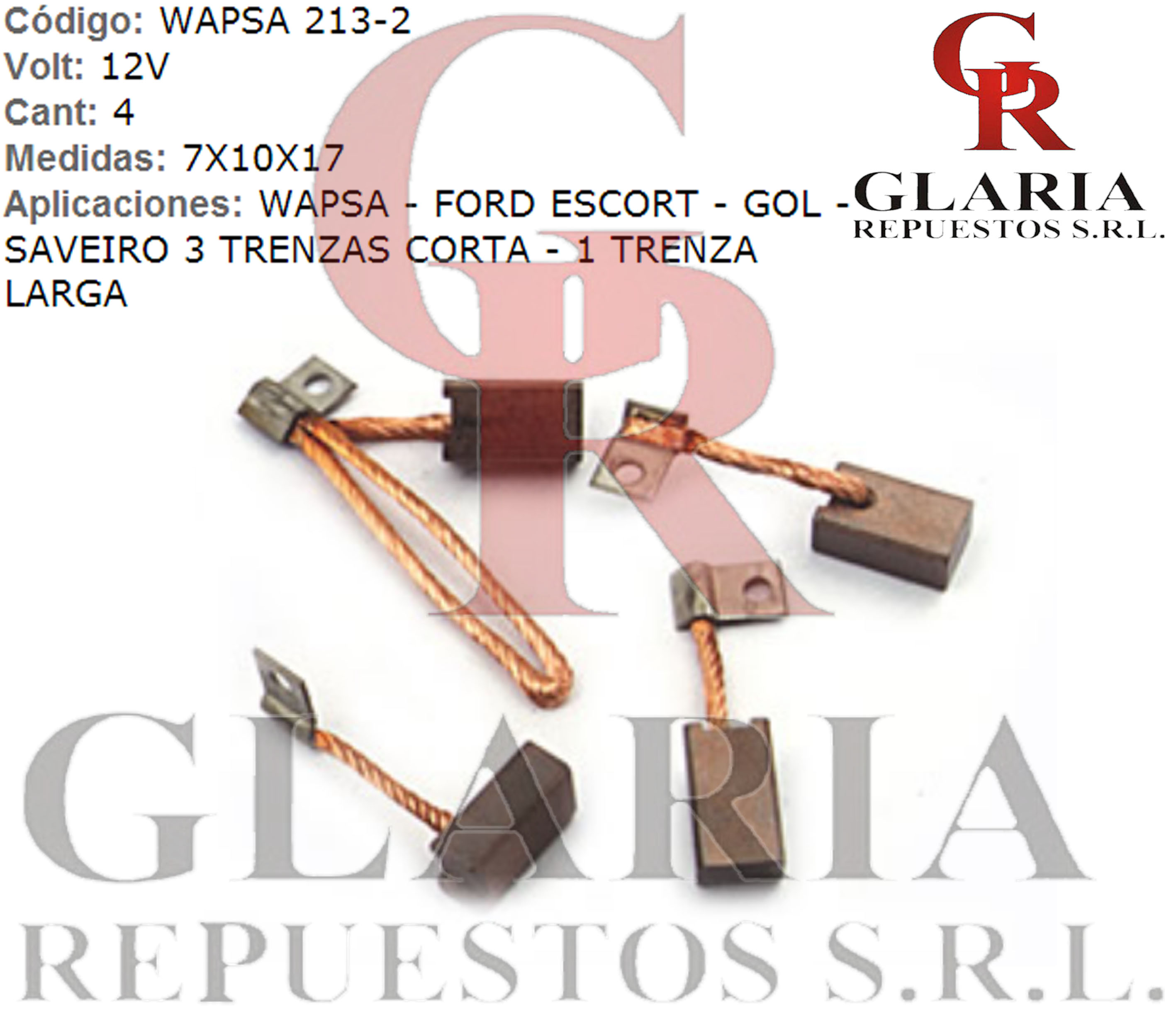Product Images